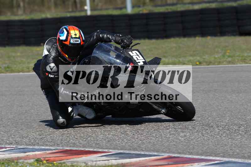 /Archiv-2023/05 09.04.2023 Speer Racing ADR/Gruppe rot/425